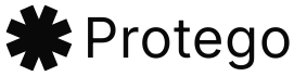 Protego